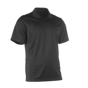 Galls tac force lightweight polo XL
